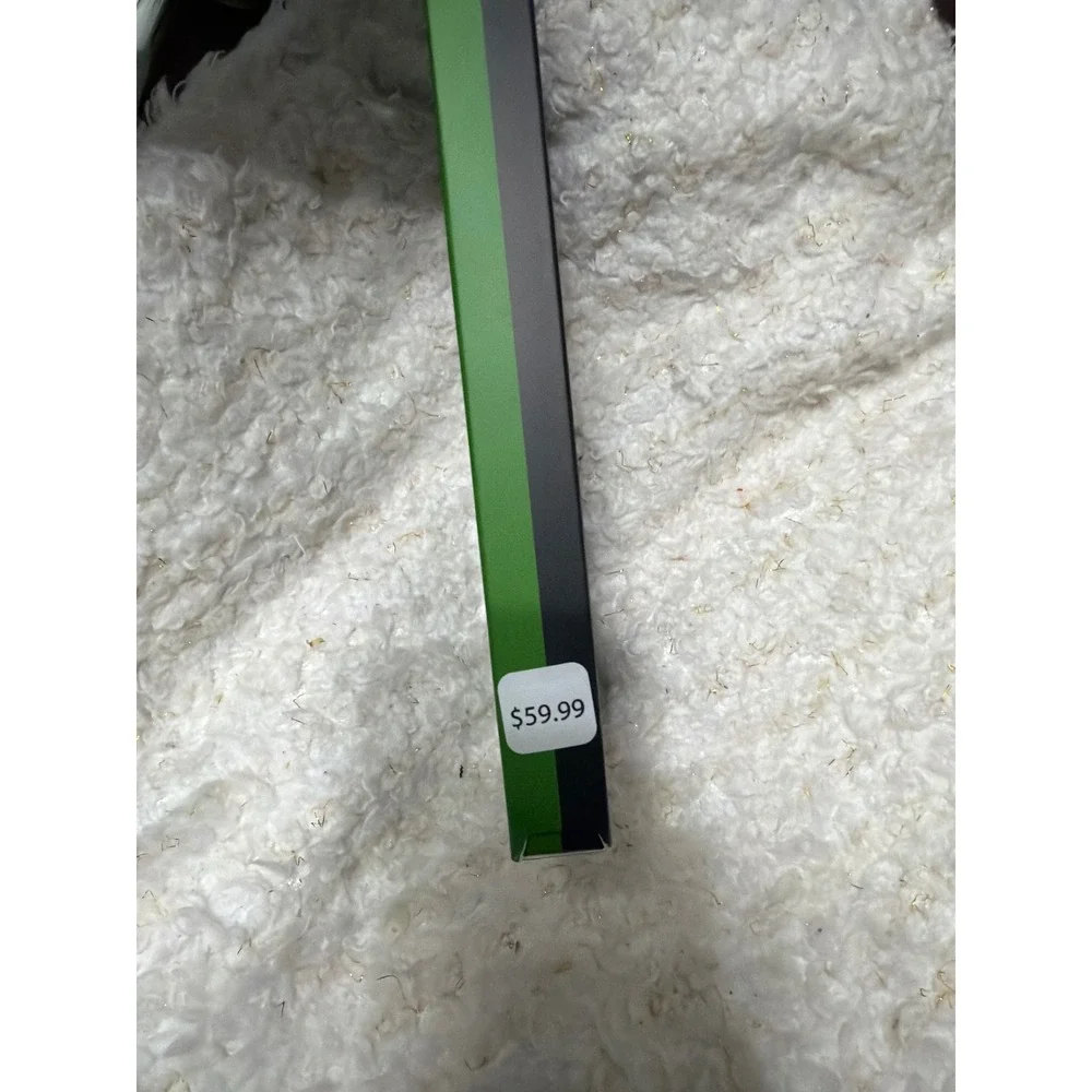 KATE SPADE Protective Hard Shell case iphone‎ 15 pro